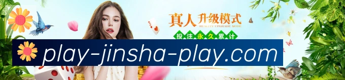 金沙棋牌入口发展历程
